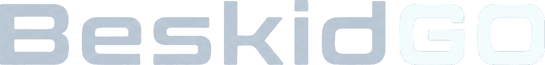 BeskidGO